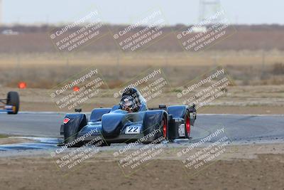 media/Feb-19-2022-Cal Club SCCA Super Tour (Sat) [[420969159b]]/Group 6/Race (Outside Grapevine)/